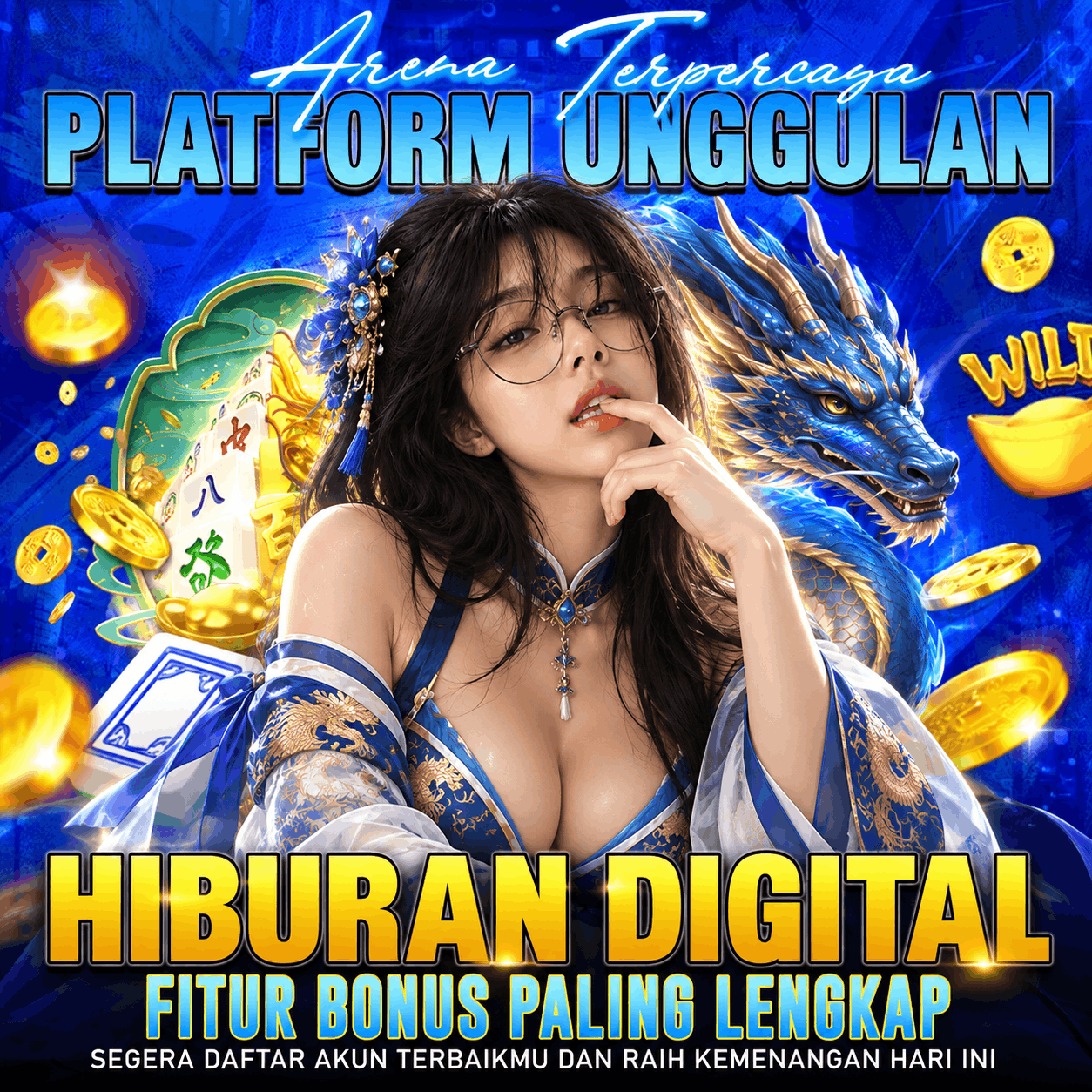 KARNA777 Link Slot Online Gacor Terpercaya Indonesia